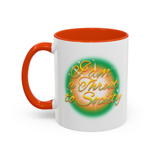 Society MUG