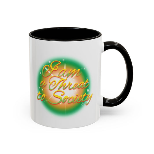 Society MUG